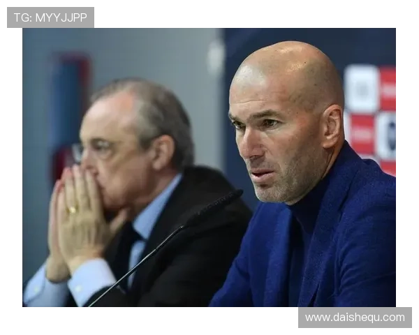 凯发集团官网安卓版下载安装常见问题解答，帮助用户解决安装中的疑难杂症