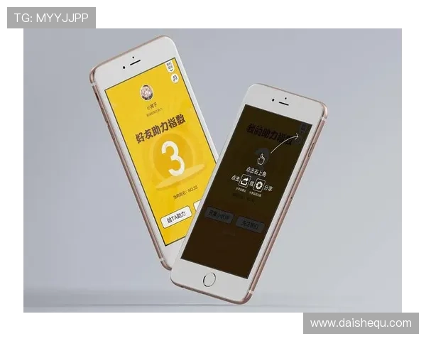 凯发线上官方网址优惠活动，丰富奖励助力玩家轻松赢大奖