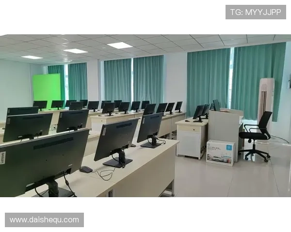 凯发网网站登录入口官网下载指南，详细步骤帮助用户顺利进入官网