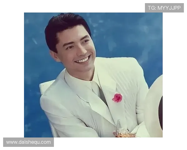 尊龙凯：揭开这位传奇人物背后的胜利秘籍与人生哲学