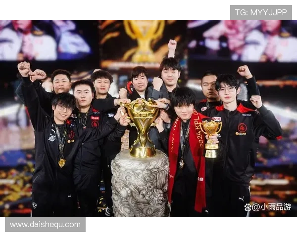 加入ag搏天堂享受匹配奖金和专属优惠，让你的每一笔投注都值得期待