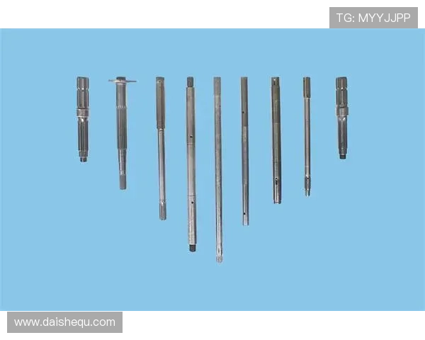 在K8凯发足球官网体验高品质的用户界面和便捷的操作流程