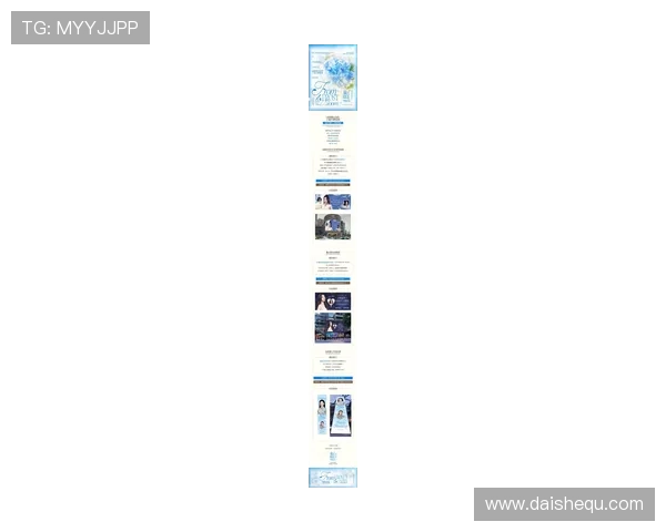 探索凯发最新网站的使用体验与用户反馈指南