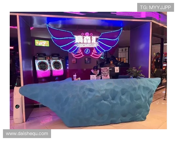 轻松享受PA旗舰厅带来的优质娱乐资源实现梦想的娱乐空间