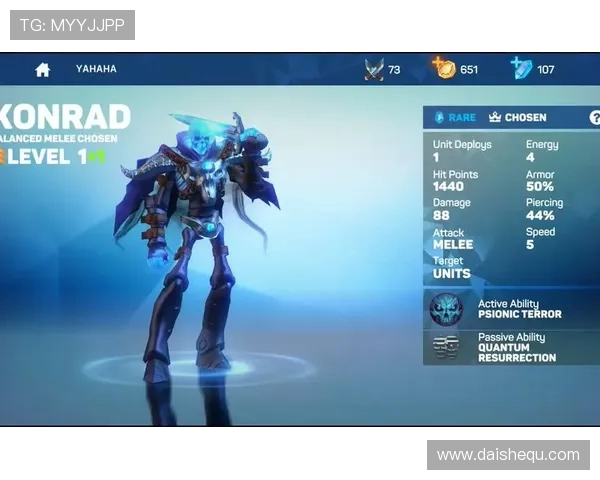 深入探索ag电子游戏大全中的精品游戏,提供详细玩法策略和充值优惠活动,助你轻松赢大奖