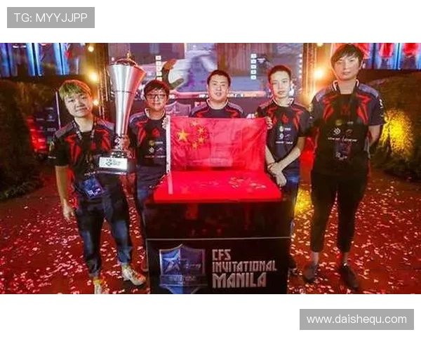 探索AG国际的多样化游戏选择，满足不同玩家的娱乐需求与挑战欲望