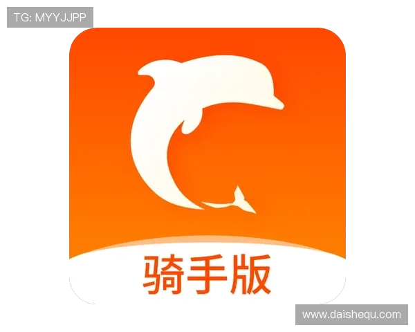 凯发手机娱乐苹果版最新版本下载，享受高清画质和流畅操作的最佳选择方案