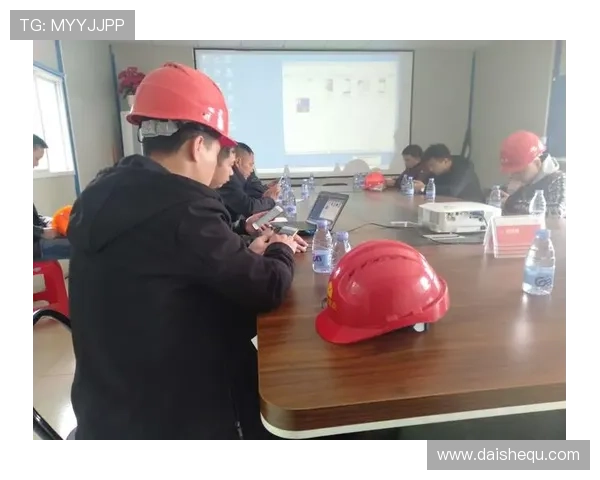 凯发电游平台安全保障措施详解保障玩家资金与信息安全