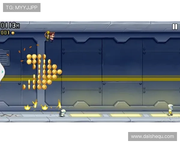 凯发旗舰厅平台iOS版下载教程，确保每位玩家轻松体验高品质游戏乐趣