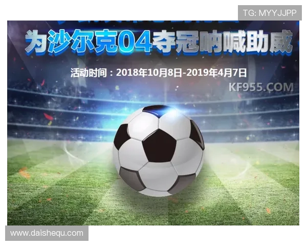 凯发网唯一平台提供最全面的游戏资讯与优质服务满足玩家多样化需求