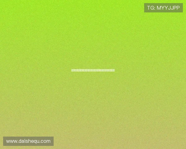 凯发线上开户流程全攻略，预计所需时间及缩短等待的实用建议