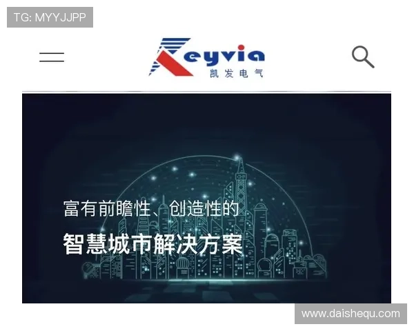 凯发集团下载官网网址官方入口，详细介绍下载安装步骤与常见问题解答