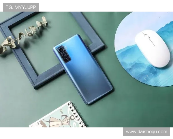 凯发旗舰厅官方网站下载安装指南，帮助玩家轻松注册畅玩最新游戏体验