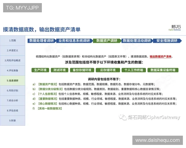 凯发电游官网首页下载官方渠道，保障账号安全避免虚假网站风险