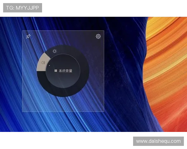 凯发集团官网iOS版下载详细步骤，帮助苹果用户快速安装官方正版游戏