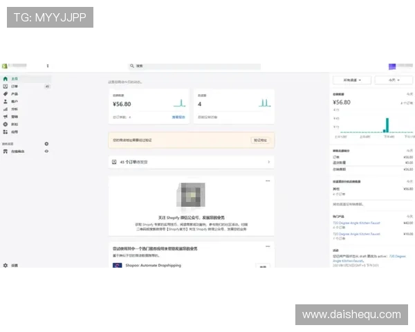 有谁玩凯发怎么样分析平台安全性和用户口碑的真实评价