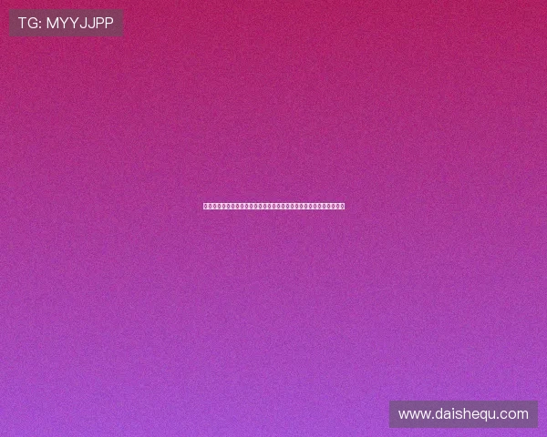 凯发真人试玩首页下载安装指南,确保玩家顺利体验丰富真人游戏内容
